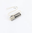 Electrolux Range Ignitors 5303935066 (OEM) Range Electrolux