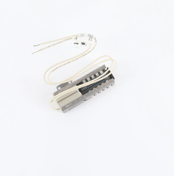 Electrolux Range Ignitors 5303935066 (OEM) Range Electrolux
