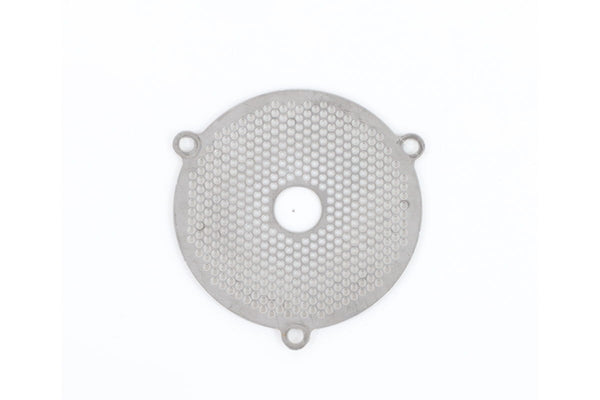 Samsung Dishwasher Filters DD63-00087A (OEM) Dishwasher Samsung