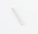 5304525264 | Led light | Frigidaire | Refrigerator & Freezer | Light Bulbs / LEDs Refrigerator & Freezer Frigidaire   