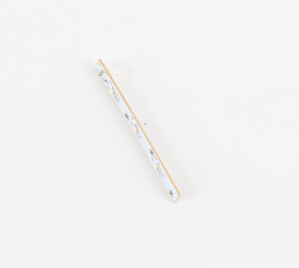 5304525264 | Led light | Frigidaire | Refrigerator & Freezer | Light Bulbs / LEDs Refrigerator & Freezer Frigidaire   