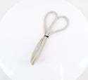 Whirlpool Dryer Door Seals W10861521 (OEM) Dryer Whirlpool