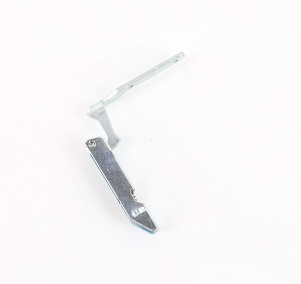 Whirlpool Range Hinges W10647966 (OEM) Range Whirlpool