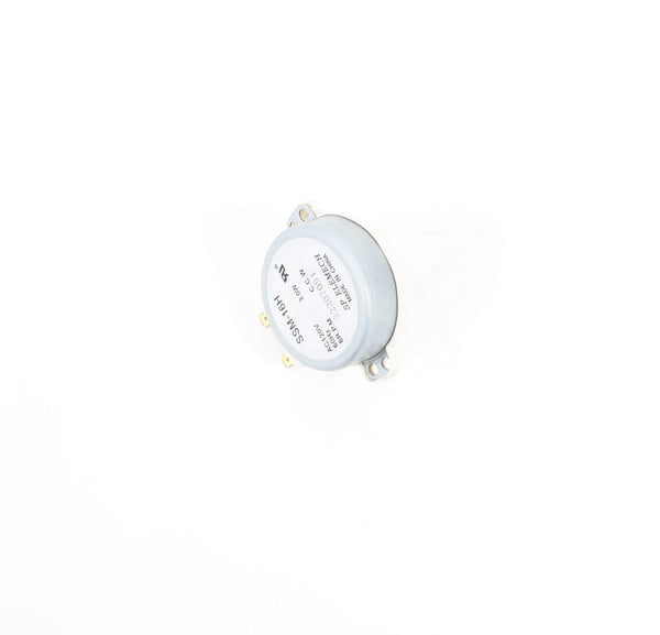 Midea Dishwasher Motors 11002014000026 (OEM) Dishwasher Midea