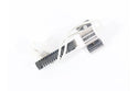 Igniter Dryer Igniters WE04X25996 GE