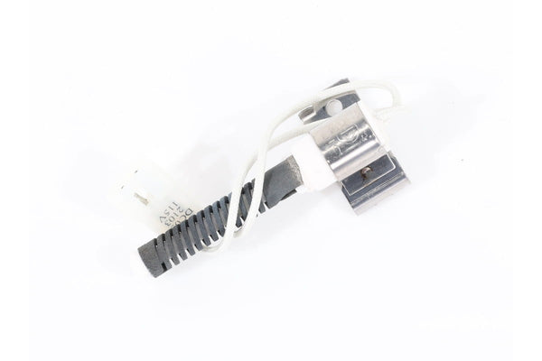 Igniter Dryer Igniters WE04X25996 GE