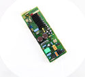 LG Washer Control Boards EBR62198104 (OEM) Washer LG