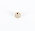 Whirlpool Range Feet WPW10058460 (OEM) Range Whirlpool
