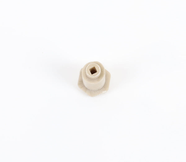 Whirlpool Range Feet WPW10058460 (OEM) Range Whirlpool