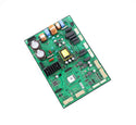 DA92-01199G | Main control board | Samsung | Refrigerator & Freezer | Misc. Parts Refrigerator & Freezer Samsung   