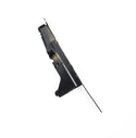 Whirlpool Range End Caps W10873109 (OEM) Range Whirlpool