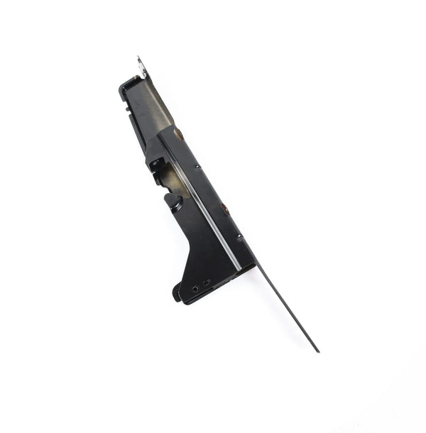 Whirlpool Range End Caps W10873109 (OEM) Range Whirlpool