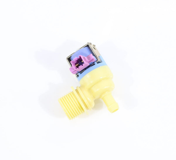GE Dishwasher Water Inlet Valves WD15X26078 (OEM) Dishwasher GE