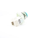 Electrolux Dishwasher Motors 5304519906 (OEM) Dishwasher Electrolux