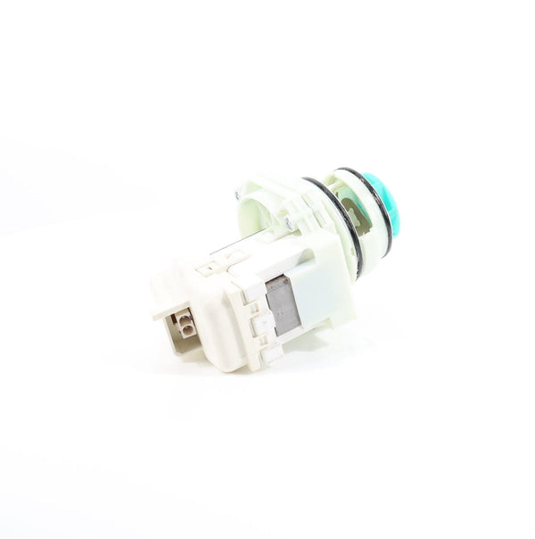 Electrolux Dishwasher Motors 5304519906 (OEM) Dishwasher Electrolux