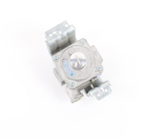 Whirlpool Range Gas Pressure Regulators W11346659 (OEM) Range Whirlpool