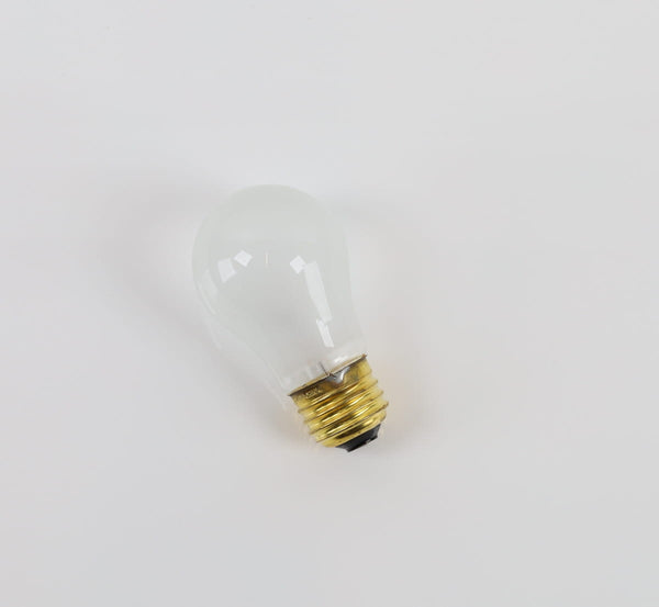 Whirlpool Refrigerator & Freezer Light Bulbs / LEDs 8009 (OEM) Refrigerator & Freezer Whirlpool