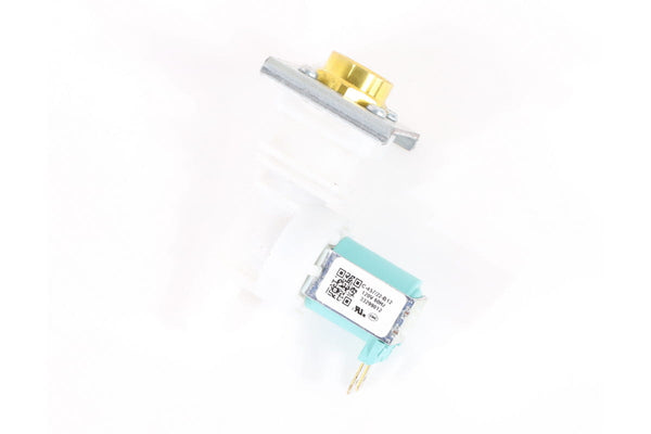 Midea Dishwasher Water Inlet Valves 17476000001140 (OEM) Dishwasher Midea