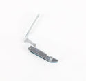 Whirlpool Range Hinges W10647966 (OEM) Range Whirlpool