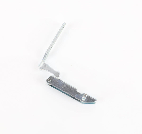 Whirlpool Range Hinges W10647966 (OEM) Range Whirlpool