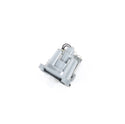 Midea Dishwasher Pumps 11001011000221 (OEM) Dishwasher Midea