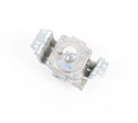 Whirlpool Range Gas Pressure Regulators W11346659 (OEM) Range Whirlpool