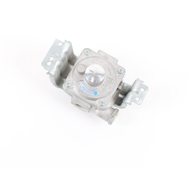 Whirlpool Range Gas Pressure Regulators W11346659 (OEM) Range Whirlpool