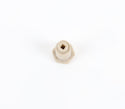 Whirlpool Range Feet WPW10058460 (OEM) Range Whirlpool