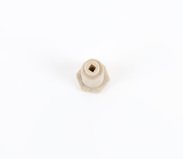 Whirlpool Range Feet WPW10058460 (OEM) Range Whirlpool