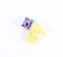 GE Dishwasher Water Inlet Valves WD15X26078 (OEM) Dishwasher GE