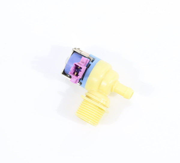 GE Dishwasher Water Inlet Valves WD15X26078 (OEM) Dishwasher GE