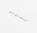 Frigidaire Refrigerator & Freezer Light Bulbs / LEDs 5304525264 (OEM) Refrigerator & Freezer Frigidaire