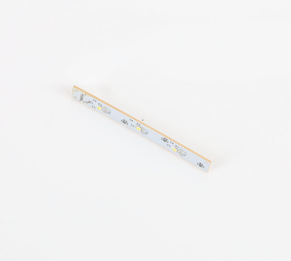 Frigidaire Refrigerator & Freezer Light Bulbs / LEDs 5304525264 (OEM) Refrigerator & Freezer Frigidaire