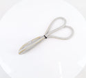 Whirlpool Dryer Door Seals W10861521 (OEM) Dryer Whirlpool
