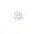 Midea Dishwasher Motors 11002014000026 (OEM) Dishwasher Midea