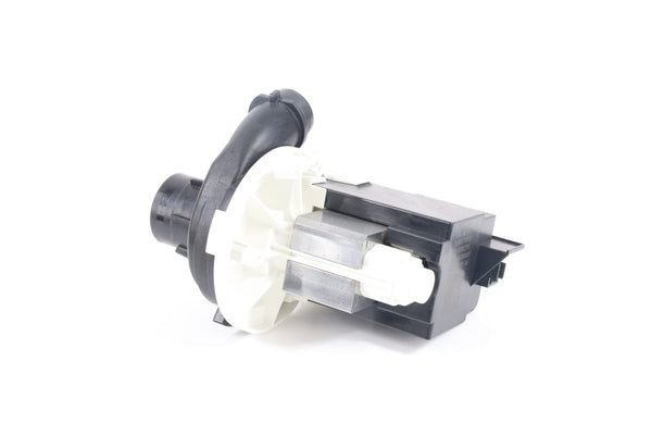 Main pump Dishwasher Pumps WD19X26918 GE