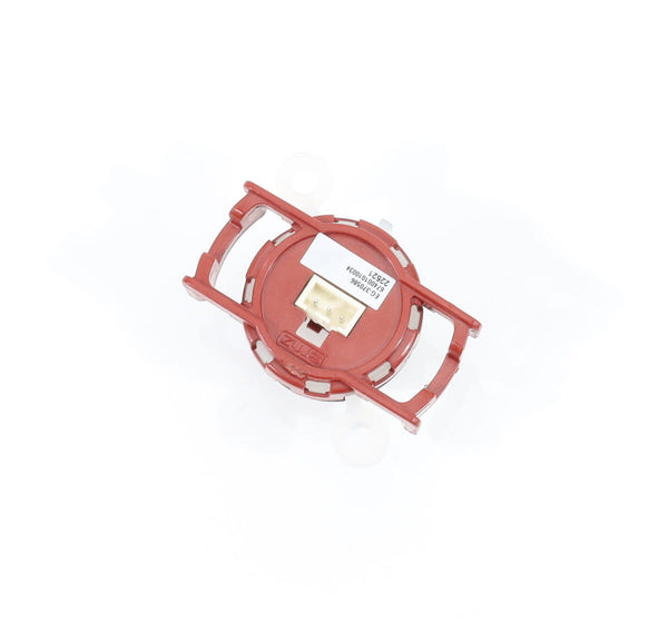 Midea Dishwasher Sensors 17176000000312 (OEM) Dishwasher Midea