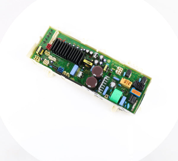 EBR62198104 | Main control board | LG | Washer | Control Boards Washer LG   