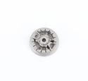 Whirlpool Range Burner Assemblies / Burner Heads WPW10515453 (OEM) Range Whirlpool