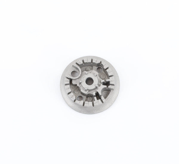 Whirlpool Range Burner Assemblies / Burner Heads WPW10515453 (OEM) Range Whirlpool