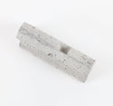 Whirlpool Range Misc. Parts W11135752 (OEM) Range Whirlpool