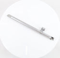 Whirlpool Range Gas Tubing W11220387 (OEM) Range Whirlpool