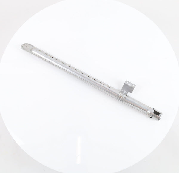 Whirlpool Range Gas Tubing W11220387 (OEM) Range Whirlpool
