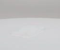Whirlpool Dryer Misc. Parts W11226088 (OEM) Dryer Whirlpool