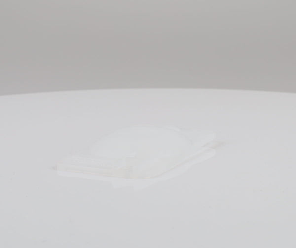 Whirlpool Dryer Misc. Parts W11226088 (OEM) Dryer Whirlpool