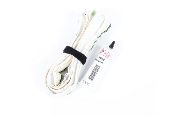 Whirlpool Dryer Seals W10612022 (OEM) Dryer Whirlpool