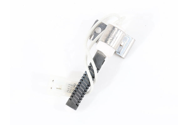 Igniter Dryer Igniters WE04X25996 GE