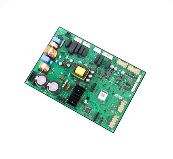 DA92-01199G | Main control board | Samsung | Refrigerator & Freezer | Misc. Parts Refrigerator & Freezer Samsung   