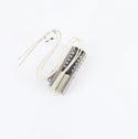Electrolux Range Ignitors 5303935066 (OEM) Range Electrolux