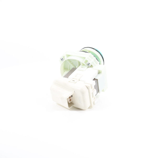 Electrolux Dishwasher Motors 5304519906 (OEM) Dishwasher Electrolux